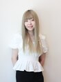 パームス(Palms) shoko
