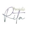 マリーチリタ(marichi Rita)のお店ロゴ