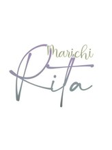 marichi Rita　【マリーチ リタ】