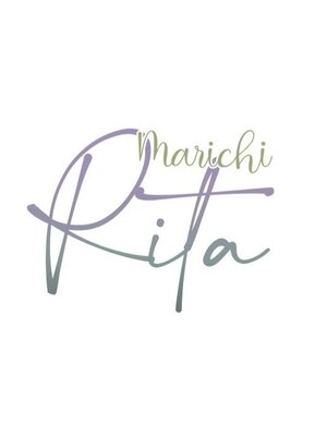 マリーチリタ(marichi Rita)