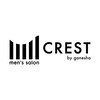 クレスト 草津店(CREST)のお店ロゴ