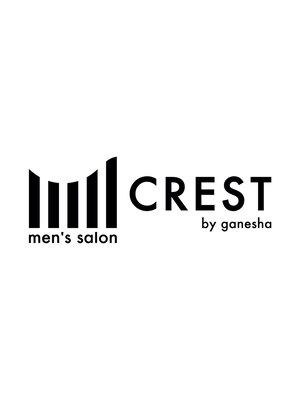 クレスト 草津店(CREST)