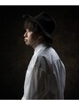 シュシュ(Chouchou.) 曽根 敏之