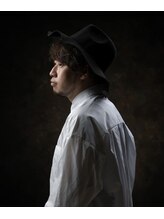 シュシュ(Chouchou.)&nbsp;曽根 敏之