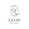 レオン(LEON)のお店ロゴ