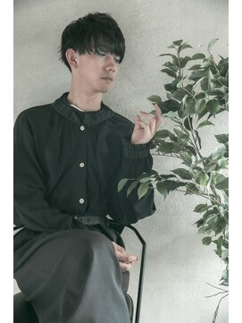 ココ 西葛西南口店(COコ) 西葛西ヘッドスパ|西葛西髪質改善|西葛西ココアベージュ|西葛西