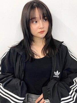 エルメ クラマエ(Elme) ミディアム