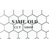 セイムオールド(SAME OLD)のお店ロゴ