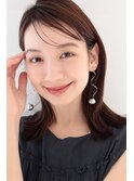 【＃くびれミディ】