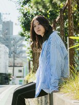 ゴート 茅ヶ崎(GOAT)&nbsp;GOAT_茅ヶ崎/オオタ カズキ/湘南/茅ヶ崎