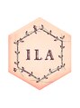 アイラ 川口(ila)&nbsp;TOMO 