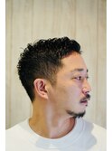 メンズ