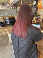 ウィークエンド(WEEKEND)&nbsp;ブリーチダブルカラートリートメント20000