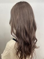 スペラヘアー 東金店(SpeRa hair)&nbsp;SpeRa Hair 東金