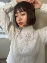 フラミューム 上野(flammeum)&nbsp;flammeum style