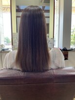 アローズ(arose)&nbsp;ジュエルトリートメント