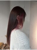 MONSOhair style84