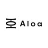 アロア 府中店(Aloa)のお店ロゴ