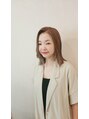 オールビューティーカヨ あたご店(KAYO) 菅野 温子