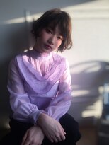 スプ(supu)&nbsp;ショート