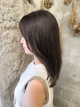 ペダル(PEDAL) PEDAL Style No.2799