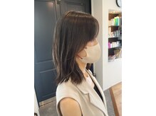 シアン ラ パージュ(cyan LA PAGE)