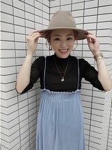 ソルトプラス 天王町店(Salt＋) megumi 