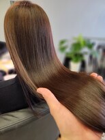 バニラ(vanilla)&nbsp;【vanilla 最高級ストレートデザイン♪ 】