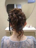 ランリ 名古屋名駅(ranri)&nbsp;お団子