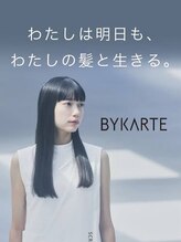 ツインエイトプラス(Twin eight plus+) HERO