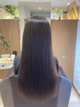 エル バイ ファースト(L by first) 【L by first】オージュアアルティール