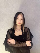 メロウバイケンジ(mellow by KENJE)&nbsp;KARIN 