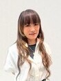 タヤ シァル鶴見店(TAYA) 瀬上 知美