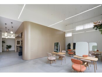 CHITOSE　徳山本店