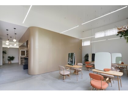 チトセ 徳山本店(CHITOSE)の写真