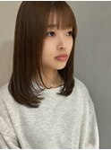 ミディアムレイヤー