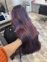 スターリバー(STAR RIVER)&nbsp;ラベンダー