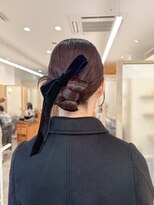 シアエミュー 新越谷店(SHEER emu) カチモリスタイル【新越谷・南越谷】