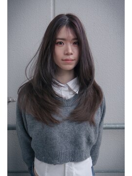 ドリップバイグリップ(DRIP by GRIP) ハイレイヤー