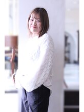 エヌドット 高井田(n.)&nbsp;aico 