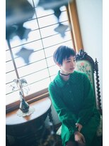 ザップ(ZAP)&nbsp;ボブレイヤー