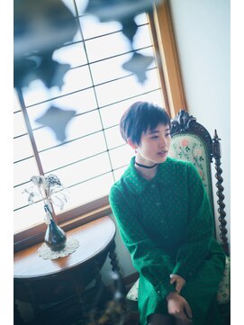 ザップ(ZAP) ボブレイヤー