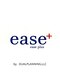 イーズ プラス(ease plus)の写真/［23時まで営業］カラーも21時まで受付ているので、忙しい方も通いやすさ◎"夜のヘッドスパ"も大人気♪