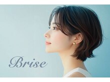 ブリーゼ 京都河原町(Brise)