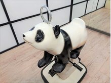 ジョイ 美容室JOY