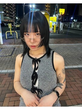 シー(SEE.) hime