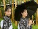 ヘアメイク専門サロン Felice 六本木店 ヘアセット 着付け【6/25NEW OPEN(予定)】の写真/《浴衣着付け＆ヘアセット￥8,700》お友達とご来店で割引◎浴衣で花火大会や納涼船を満喫できる着付けサロン