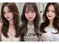 サロウィン(SALOWIN)