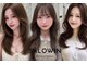 サロウィン 高崎(SALOWIN)の写真
