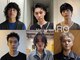 Men‘s salon IROの写真